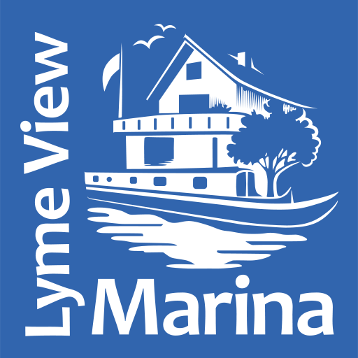 Lyme View Marina